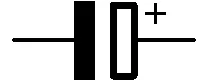 elyt_kondenz